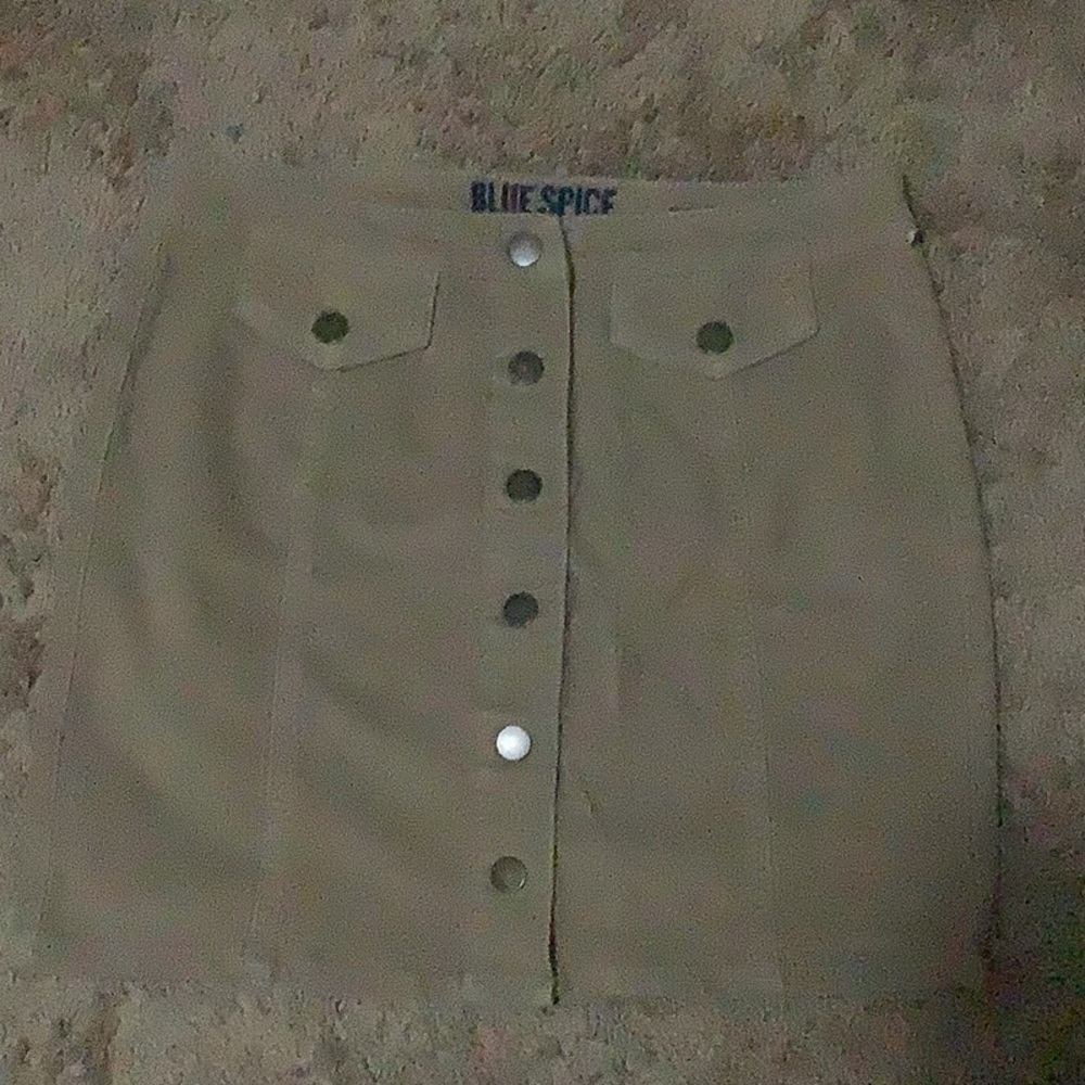 brand new!